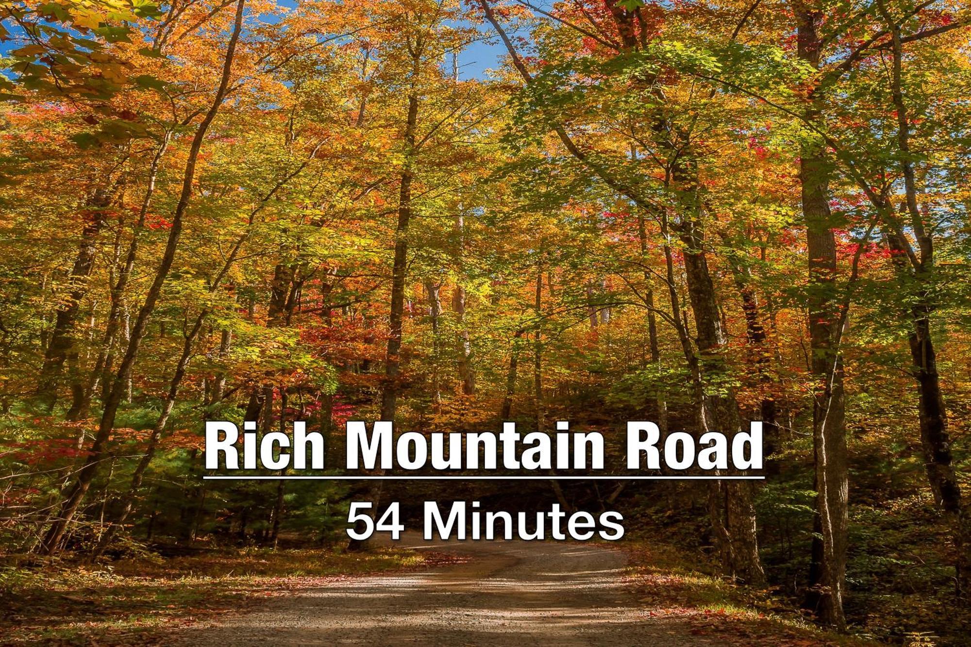 New Luxury Cabin With Stunning Mountainviews,Hottub, Firepit, Fireplace,2 Kingbeds, 2 Covereddecks,Bbqgrill, Shuffleboard And Pool Access Sevierville Exterior foto