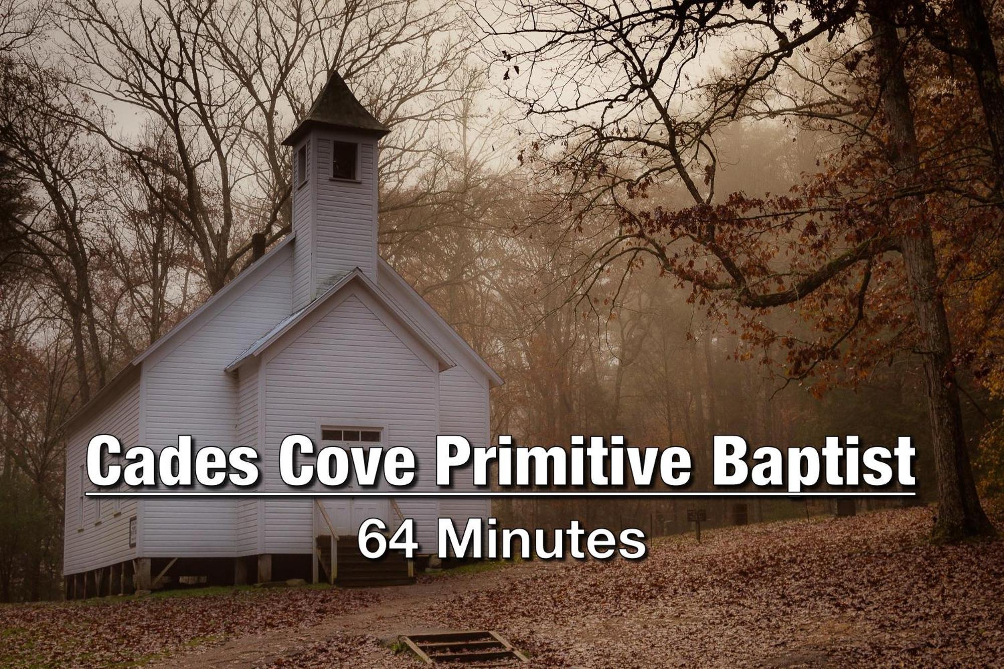 New Luxury Cabin With Stunning Mountainviews,Hottub, Firepit, Fireplace,2 Kingbeds, 2 Covereddecks,Bbqgrill, Shuffleboard And Pool Access Sevierville Exterior foto